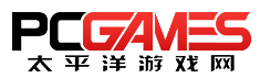 东区娱乐网